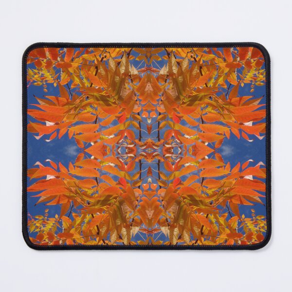 Item preview, Fall 2 designed and sold by Maxiverse.