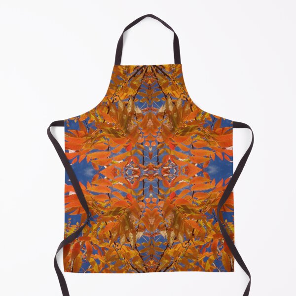 Item preview, Fall 2 designed and sold by Maxiverse.