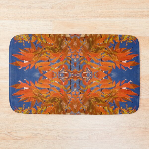 Item preview, Fall 2 designed and sold by Maxiverse.