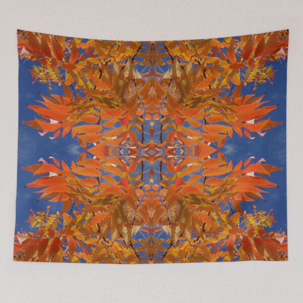Item preview, Fall 2 designed and sold by Maxiverse.