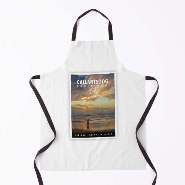 Item preview, Callantsoog, coast of North Sea - Schagen, the Netherlands designed and sold by edojan-nl.