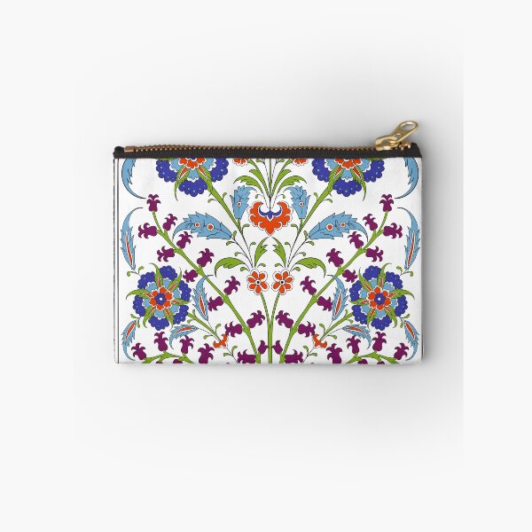 Item preview, Islamic Turkish Art "Ottoman Sundays" designed and sold by nabilaxart.