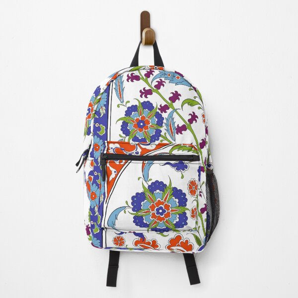Item preview, Islamic Turkish Art "Ottoman Sundays" designed and sold by nabilaxart.
