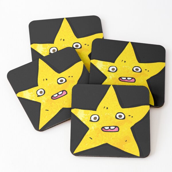 Item preview, Copy of The Stars designed and sold by Trnd ..