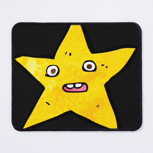 Item preview, Copy of The Stars designed and sold by Trnd ..