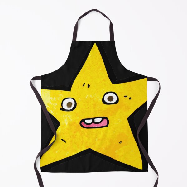 Item preview, Copy of The Stars designed and sold by Trnd ..