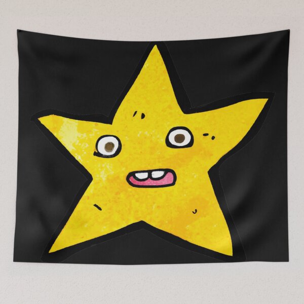 Item preview, Copy of The Stars designed and sold by Trnd ..