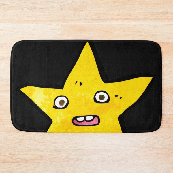 Item preview, Copy of The Stars designed and sold by Trnd ..