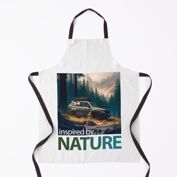 Item preview, Inspired by Nature designed and sold by 4U-Clothes.