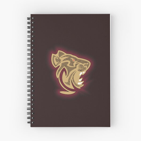 Item preview, The Lion Angry Art Polygonal designed and sold by ElvaLind.