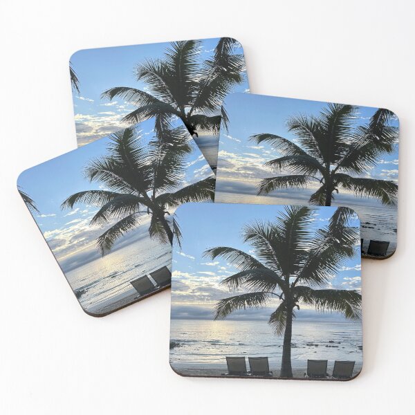 Item preview, Relaxing on the Beach designed and sold by abbymiller318.