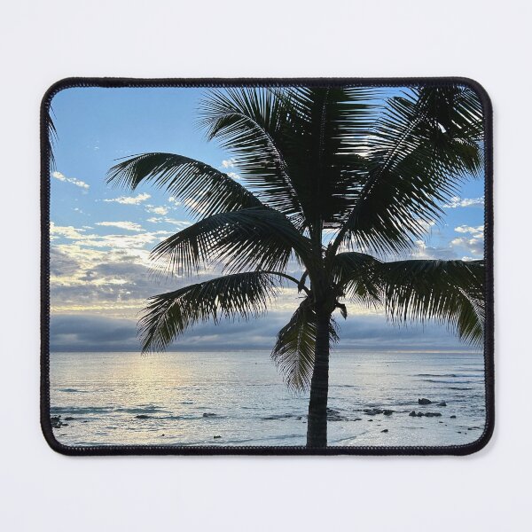 Item preview, Relaxing on the Beach designed and sold by abbymiller318.