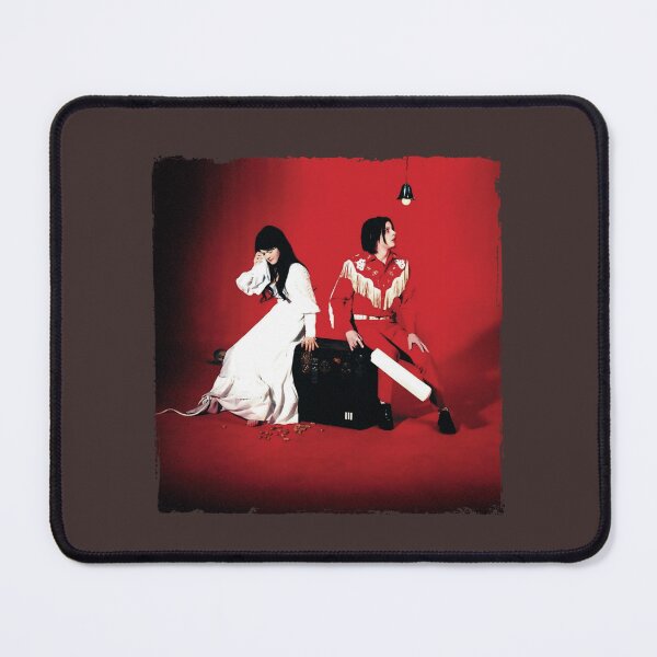 Item preview, The White girl and red girl designed and sold by ElvaLind.