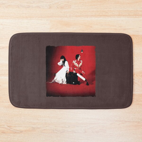 Item preview, The White girl and red girl designed and sold by ElvaLind.