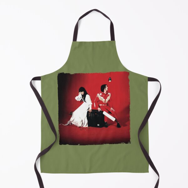 Item preview, The White girl and red girl designed and sold by ElvaLind.