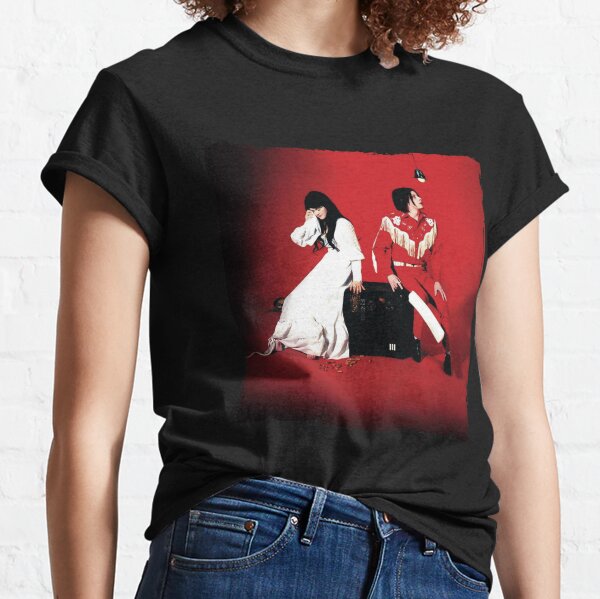 Item preview, The White girl and red girl designed and sold by ElvaLind.
