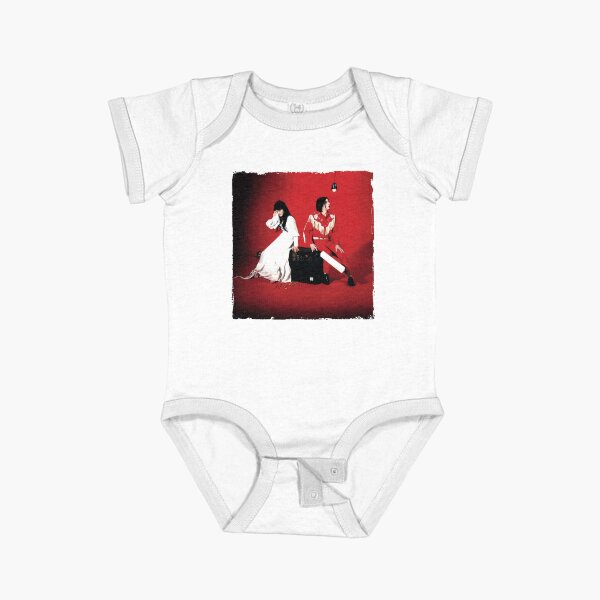 Item preview, The White girl and red girl designed and sold by ElvaLind.