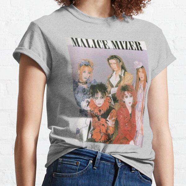 Xjapan T-Shirts for Sale | Redbubble