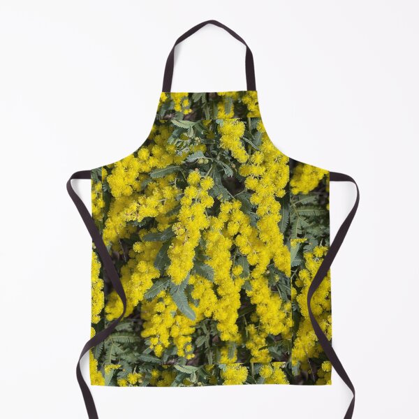 Item preview, Australian Wattle  designed and sold by AnnasFloristry.