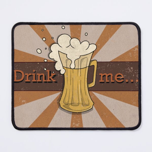 Item preview, A break, a beer. designed and sold by Sue-Side-Shop.