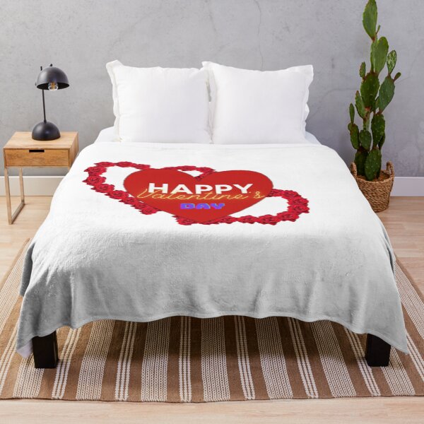 Item preview, Happy Valentine's day greetings designed and sold by roshan40pk.