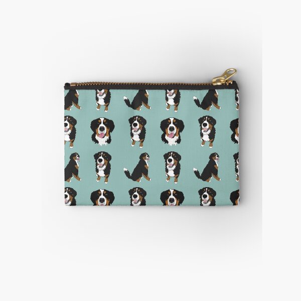 Item preview, Bernese Mountain Dog Pattern  designed and sold by KantstandyaC.