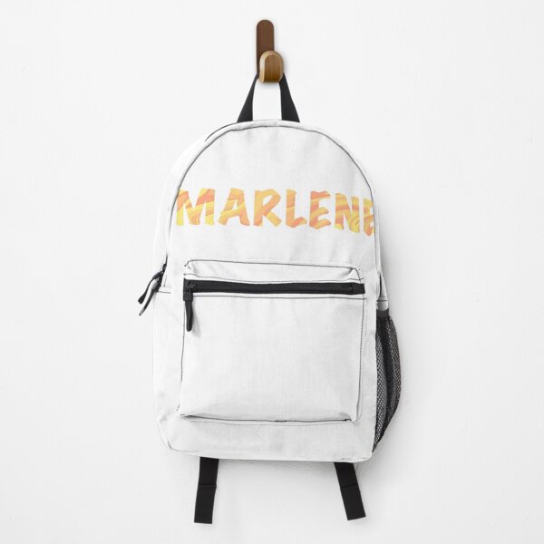 Item preview, Marlene marble designed and sold by Fifi263.