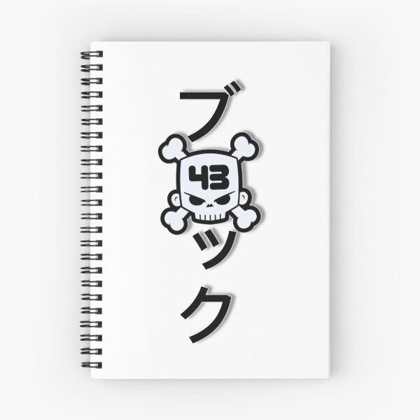 Item preview, Copy of Ken block (skull dc) designed and sold by Alshoalla.