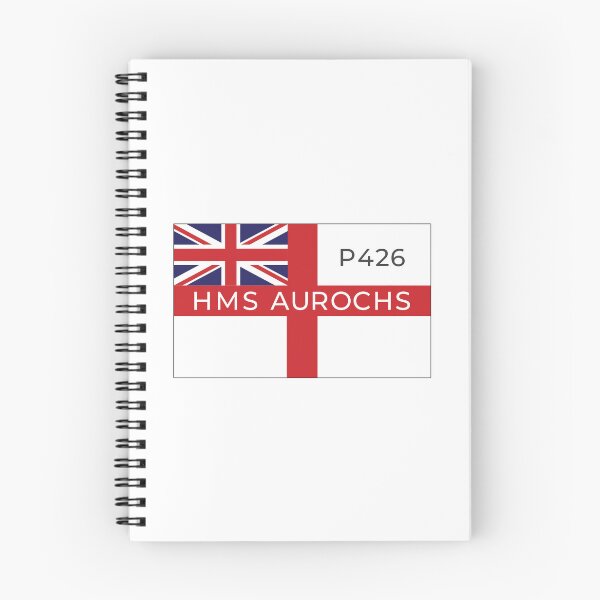 Item preview, HMS Aurochs P426 On British White Ensign - British Navy Amphion Class Submarine. designed and sold by Stuart Jones.