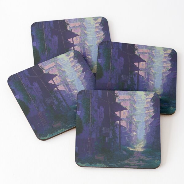 Item preview, It all returns to nature designed and sold by ColorMeCrafted.