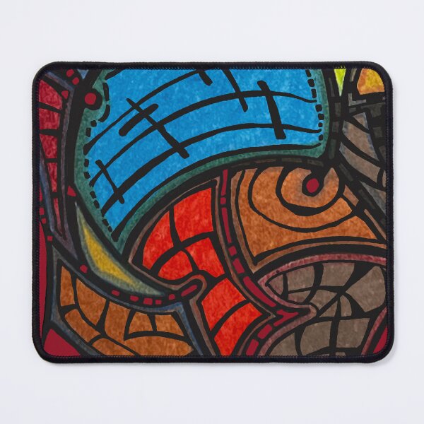 Item preview, Fresh FISH’N designed and sold by JDFehlauer.