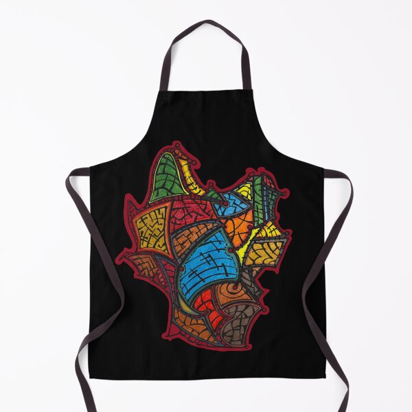 Item preview, Fresh FISH’N designed and sold by JDFehlauer.