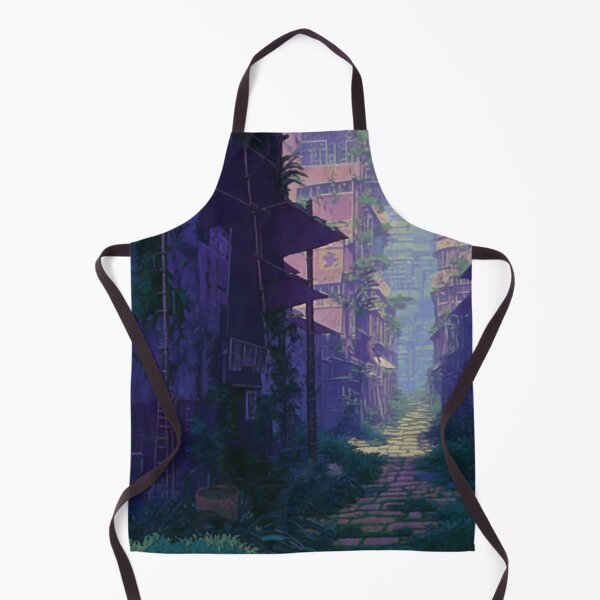 Item preview, It all returns to nature designed and sold by ColorMeCrafted.