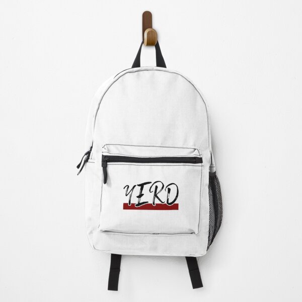 Item preview, YERD: A badge of Honor for the Yearbook Enthusiast designed and sold by InTrendType.