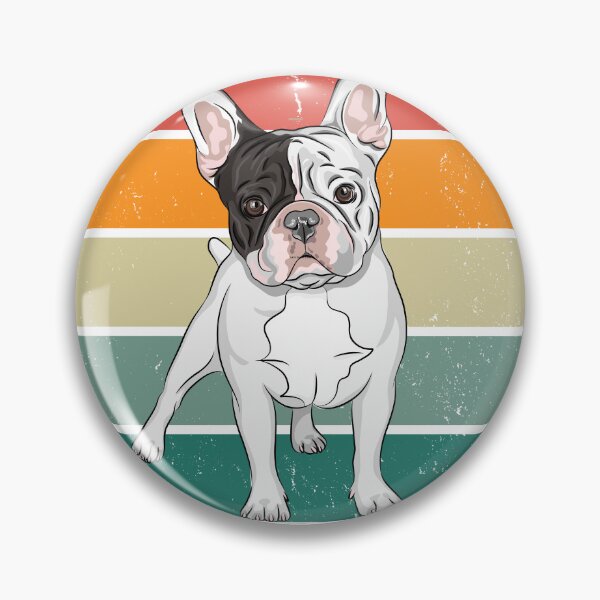 Item preview, LIFE IS BETTER WITH A FRENCHIE designed and sold by creativeliberty.