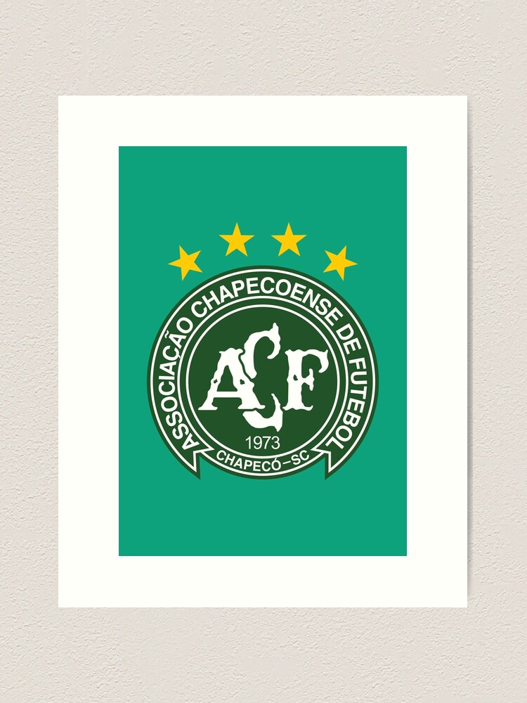 Club Atlético Independiente Art Board Print for Sale by o2creativeNY