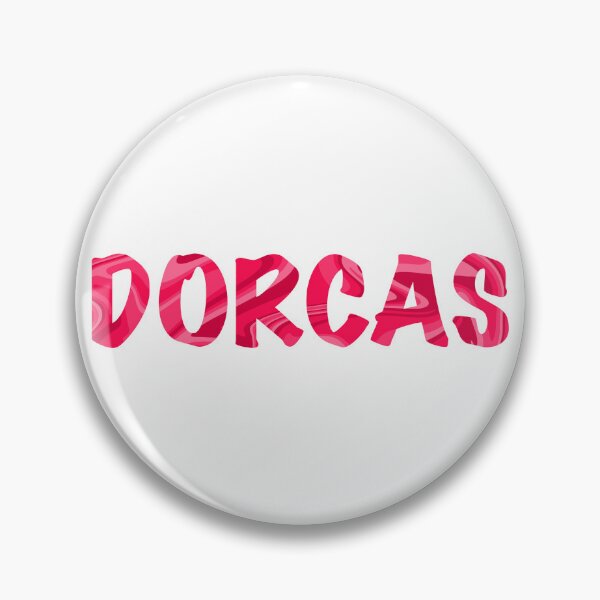 Item preview, Dorcas marble designed and sold by Fifi263.
