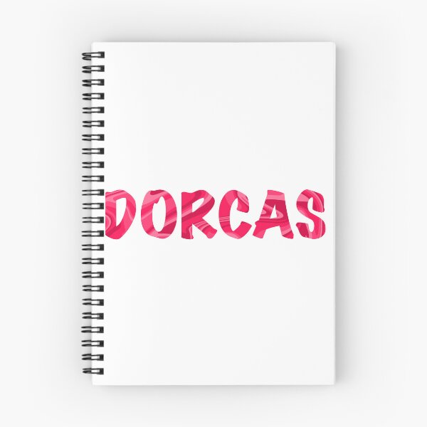 Item preview, Dorcas marble designed and sold by Fifi263.