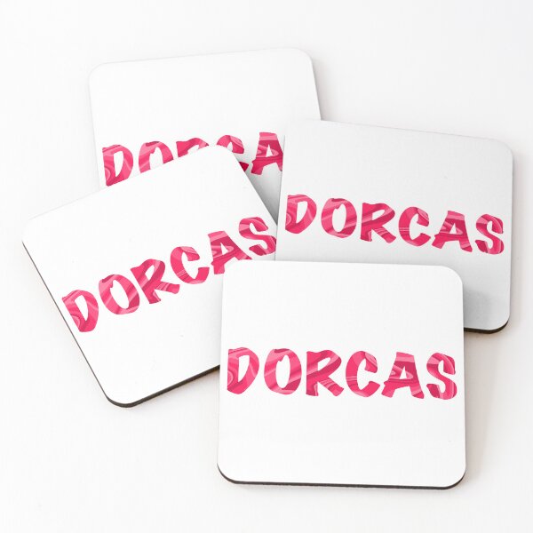 Item preview, Dorcas marble designed and sold by Fifi263.