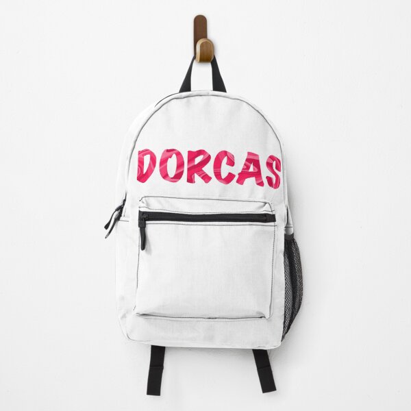 Item preview, Dorcas marble designed and sold by Fifi263.