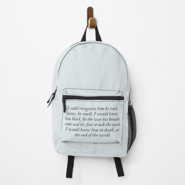 Item preview, the song of achilles quote designed and sold by percqbeths.