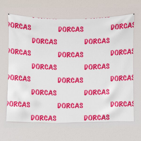 Item preview, Dorcas marble designed and sold by Fifi263.