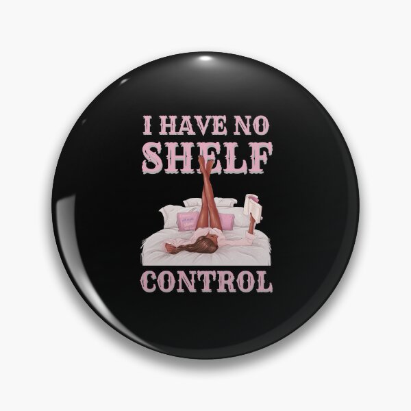 Item preview,  I Have No Self Control - Funny Slogans Apparel designed and sold by ImagesDesigns.