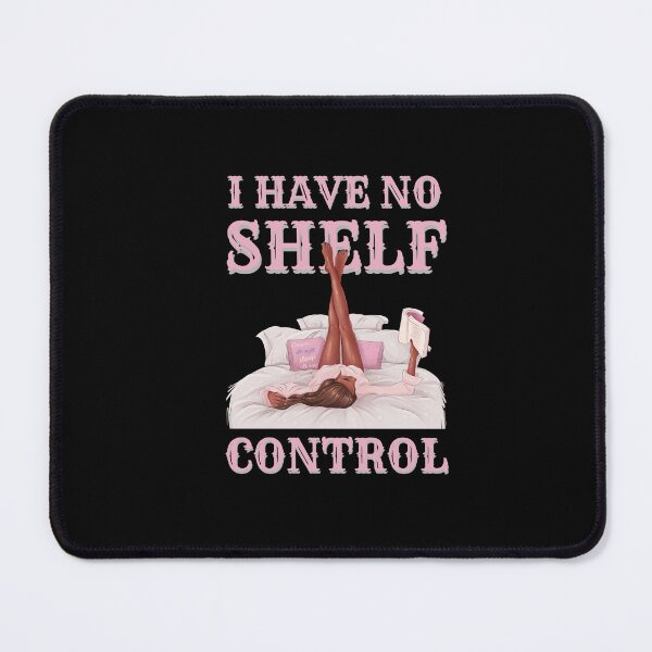 Item preview,  I Have No Self Control - Funny Slogans Apparel designed and sold by ImagesDesigns.
