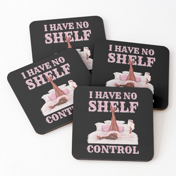 Item preview,  I Have No Self Control - Funny Slogans Apparel designed and sold by ImagesDesigns.