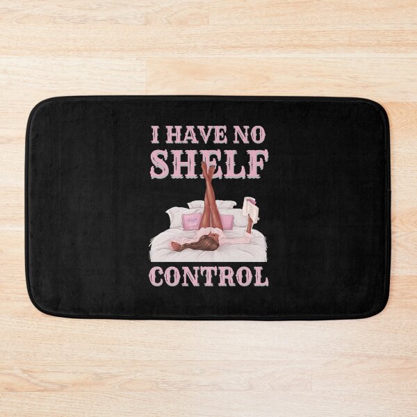 Item preview,  I Have No Self Control - Funny Slogans Apparel designed and sold by ImagesDesigns.