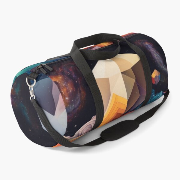 Item preview, Psychedelic Geometry Realm  designed and sold by IllReputes.