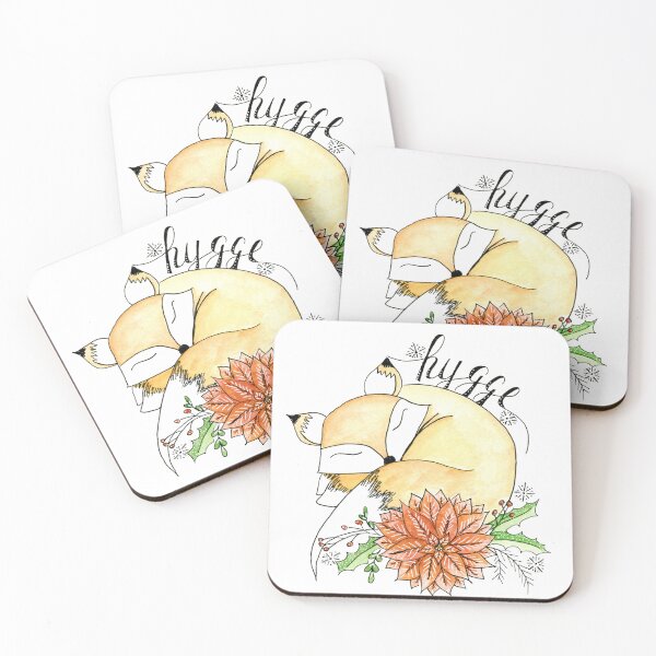 Item preview, Zorro Hygge designed and sold by cassi-b-designs.