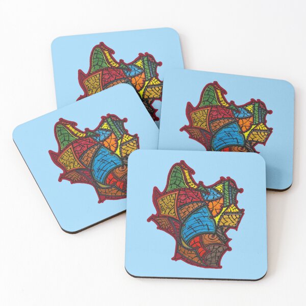 Item preview, Fresh FISH’N designed and sold by JDFehlauer.