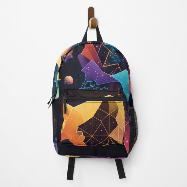 Item preview, Psychedelic Line Formation designed and sold by IllReputes.
